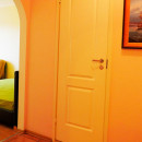 продажа квартиры в ласнамаэ продажа квартиры в ласнамаэ