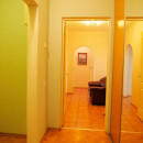 продажа квартиры в ласнамаэ продажа квартиры в ласнамаэ