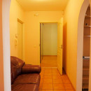 продажа квартиры в ласнамаэ продажа квартиры в ласнамаэ