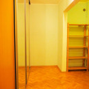 продажа квартиры в ласнамаэ продажа квартиры в ласнамаэ