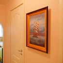 продажа квартиры в ласнамаэ продажа квартиры в ласнамаэ