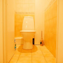 продажа квартиры в ласнамаэ продажа квартиры в ласнамаэ