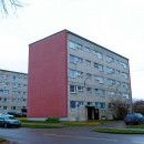 купить квартиру в маарду однушку недорого