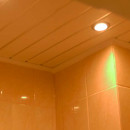 купить квартиру в маарду однушку недорого