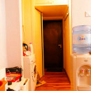 купить квартиру в маарду однушку недорого