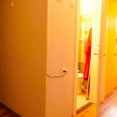 купить квартиру в маарду однушку недорого