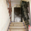 купить квартиру в маарду однушку недорого