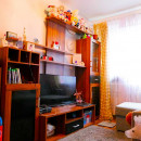 купить квартиру в маарду однушку недорого