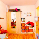 купить квартиру в маарду однушку недорого