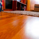 купить квартиру в маарду однушку недорого