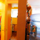 купить квартиру в маарду однушку недорого