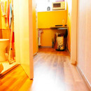 купить квартиру в маарду однушку недорого