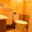 купить квартиру в маарду однушку недорого