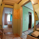 Квартира в деревянном доме центр Таллинн купить