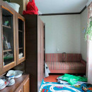 Квартира в деревянном доме центр Таллинн купить