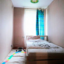 Квартира в деревянном доме центр Таллинн купить