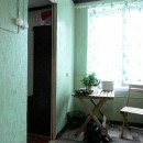 Квартира в деревянном доме центр Таллинн купить