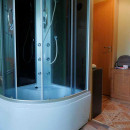 Квартира в деревянном доме центр Таллинн купить