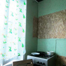 Квартира в деревянном доме центр Таллинн купить