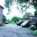 Квартира в деревянном доме центр Таллинн купить