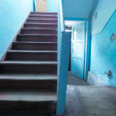 Квартира в деревянном доме центр Таллинн купить