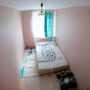 Квартира в деревянном доме центр Таллинн купить