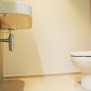 Аренда коммерческого помещения с большими окнами