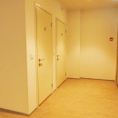 Аренда коммерческого помещения с большими окнами