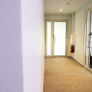 Аренда коммерческого помещения с большими окнами