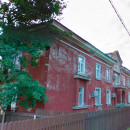 Небольшая квартира 17м2 аренда