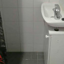 Небольшая квартира 17м2 аренда