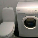 Небольшая квартира 17м2 аренда