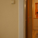 снять квартиру в таллине недорого