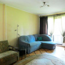 снять квартиру в таллине недорого