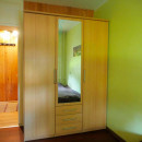 снять квартиру в таллине недорого