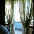 снять квартиру в таллине недорого