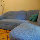 снять квартиру в таллине недорого