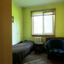 снять квартиру в таллине недорого