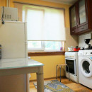 снять квартиру в таллине недорого