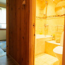 снять квартиру в таллине недорого