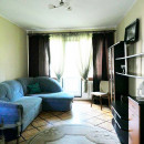 снять квартиру в таллине недорого