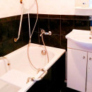 Аренда двухкомнатной квартиры Клоога