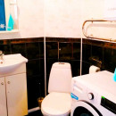 Аренда двухкомнатной квартиры Клоога