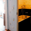 Аренда двухкомнатной квартиры Клоога