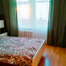 Аренда двухкомнатной квартиры Клоога