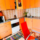 Аренда двухкомнатной квартиры Клоога