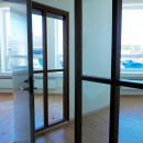 снять офис рядом с центром