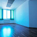 снять офис в таллинне рядом с ценром