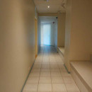 аренда офиса в таллинне