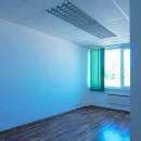 снять офис в таллинне рядом с ценром